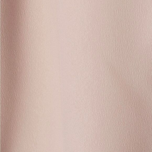 H&M v neck Blouse Size XXS - Picture 2 of 6